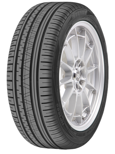 ZEETEX 205/45R16 87W HP1000