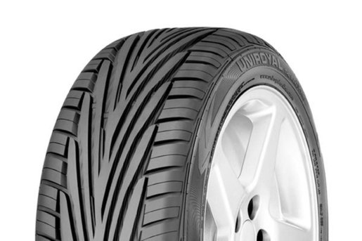 UNIROYAL 225/55R16 95V RainSport 2 DOT2014