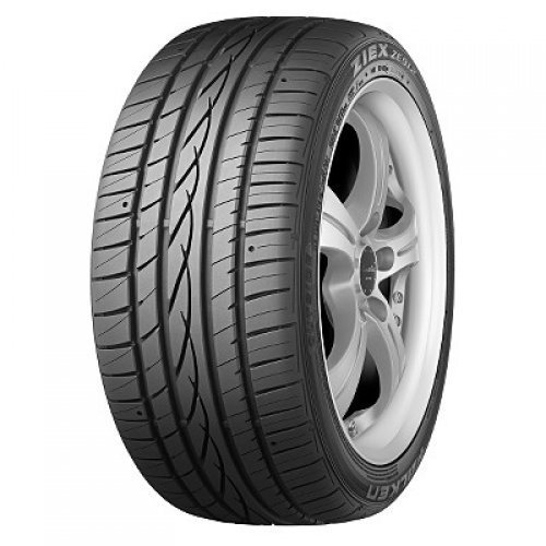 FALKEN 225/50R15 91V Ziex ZE 912  DOT3614