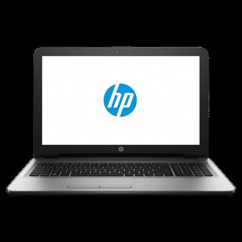 HP NOT 250 G5 i3-5005U 4G500 R5-2G FHD W10H, W4M35EA