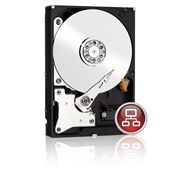 Hardi Disk WD 30EFRX