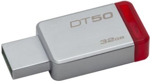 USB memorija Kingston 32GB DT50