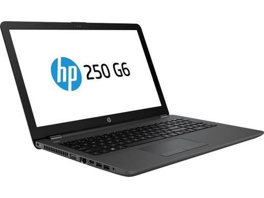 HP 250 G6 1WY61EA laptop