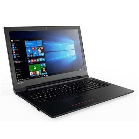 Lenovo V110-15ISK, 80TL017PYA, laptop