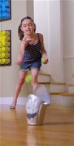 IGR. DRUŠTVENA IGRA ZAIGRANI KOŠ