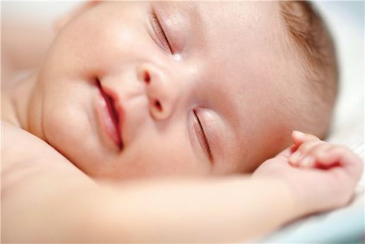 SVJETILJKA MUZIČKA PLAVA