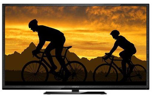 VIVAX IMAGO LED TV-40LE78T2S2SM_REGiSR