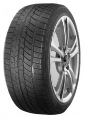 Austone 215/55R17 94H SP901