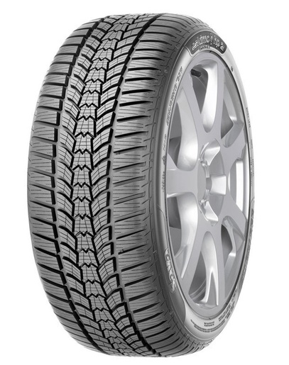 Sava 205/55R16 91H ESKIMO HP 2