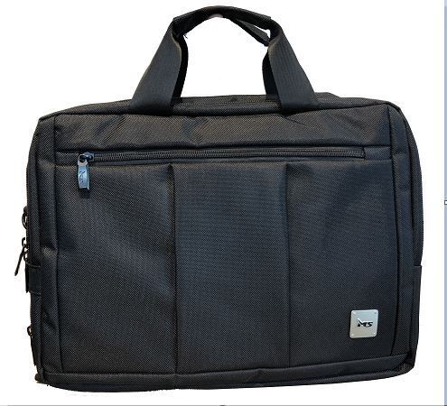TORBA ZA NOTEBOOK MS NOTE URBAN