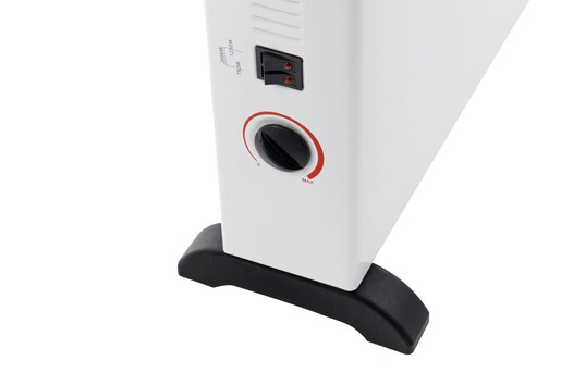 VIVAX HOME konvektorska grijalica CH-2007