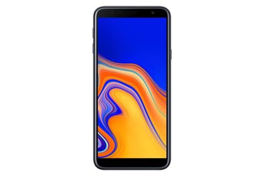Samsung J415F Galaxy J4+ 2018 DS (32GB) Black