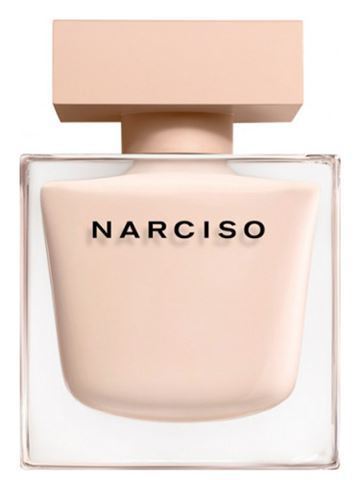 Narciso Rodriguez Narciso Poudree, edp 50 ml, ženski parfem