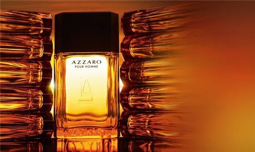 Azzaro Pour Homme, edt 100 ml, muški miris
