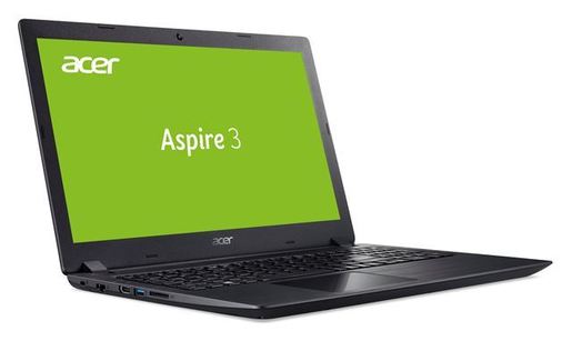 Acer A315-41-R7SQ NX.GY9EX.021 laptop