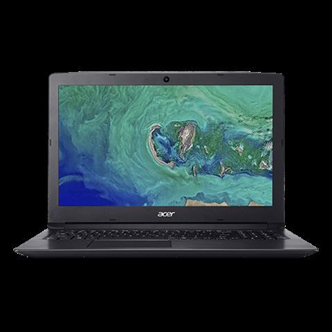 Acer A315-53G-346M laptop