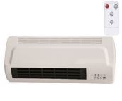 VIVAX HOME zidna grijalica WMH-2001B