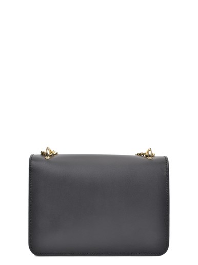 Roberta M torba za rame