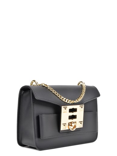 Roberta M torba za rame