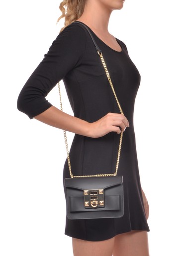 Roberta M torba za rame