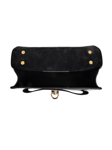 Roberta M torba za rame