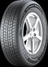 GENERAL TIRE 245/45R18 100V XL FR ALTIMAX WINTER 3