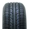 ZEETEX 185/70R14 88T WP1000