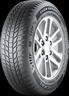GENERAL TIRE 235/65R17 108H XL FR SNOW GRABBER PLUS