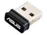 NET ASUS USB Wireless USB-N10 nano