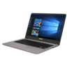 Laptop ASUS ZenBook UX410UA-GV097T