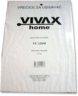 VIVAX HOME vrećice za usisivač