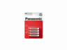 PANASONIC baterije R03RZ/4BP EU