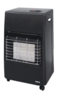 VIVAX HOME plinska grijalica GH-4202