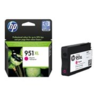 SUP INK HP CN047AE (No. 951XL)
