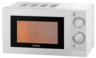VIVAX HOME mikrotalasna pećnica MWO-1774 W