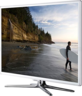 SAMSUNG LED TV 32ES6710, FullHD 3D, SMART, DVB-S, bijeli
