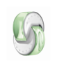 Bvlgari Omnia Green Jade, edt 65 ml