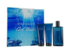 Davidoff Cool Water Man,edt 125 ml, poklon pakiranje,