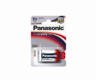 PANASONIC baterije 6LF22EPS/1BP Alkaline Everyday Power