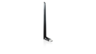 D-Link micro USB bežični adapter DWA-172