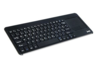 TAST. MS MASTER touchpad bežična tastatura