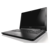 Lenovo laptop B50-80, 80EW03K9YA (i3/4GB/128GB SSD)