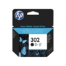 HP tinta F6U66AE