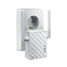 Wireless Range Extender RP-N12