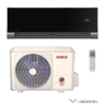 Vivax Cool V DESIGN inverter klima uređaj 5,57kW, ACP-18CH50AEVI