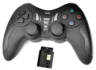 CONSOLE II 6IN1 punjivi bežični gamepad