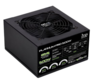 NAPAJANJE MS PLATINUM PRO 80+ 500W