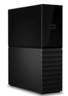 Externi hard Disk WD My Book® 3TB