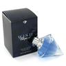 Chopard Wish, edp 75 ml, ženski parfem