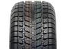 SUNNY 205/50R17 93V XL SN3830